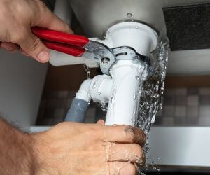 About The Faucet Pros Perrysburg, OH